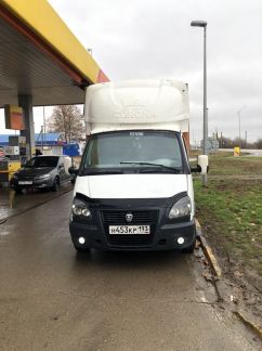 Грузоперевозки  - купить на сайте объявлений Кореновск онлайн