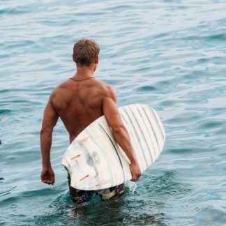 Фитнес тренер  Армавир