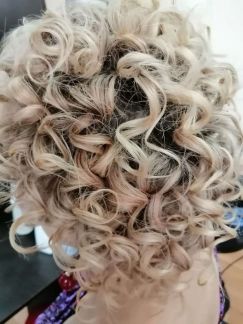 Услуги  Армавир