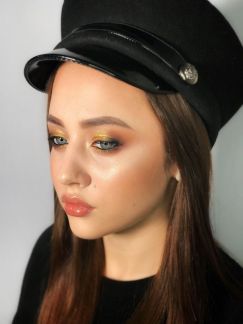 Визажист-стилист  Армавир