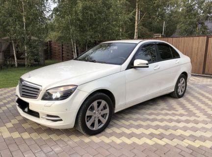 Прокат автомобиля  Армавир