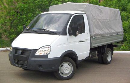 Грузоперевозки Вывоз мусора Переезды Сочи-Адлер Да  Армавир