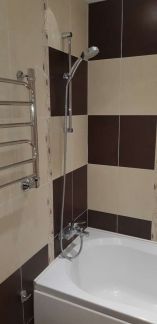 Ремонт квартир  Армавир