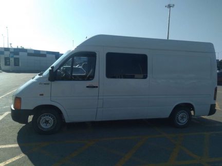 Грузоперевозки  - купить на сайте объявлений Симферополь онлайн