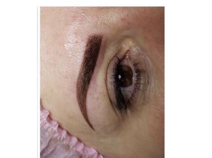 Татуаж  Армавир