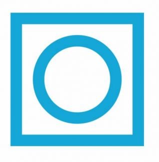 Работники на производство  - купить на сайте объявлений Симферополь онлайн