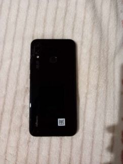 Телефоны  - купить на сайте объявлений Армавир онлайн