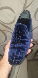 Туфли  Армавир