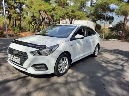 Аренда авто Ялта посуточно  Армавир