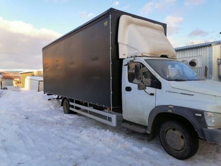 Грузоперевозки по РФ 5тонн 50кубов  Армавир