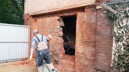 Грузчики, Разнорабочие  Армавир