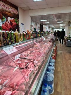 Продавец  - купить на сайте объявлений Краснодар онлайн