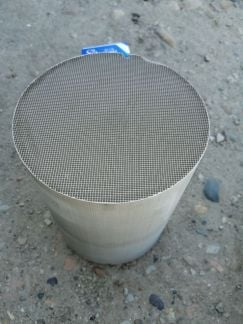 Скупка прием авто катализаторов  Армавир