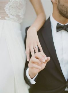 Ведущая Марина  Армавир