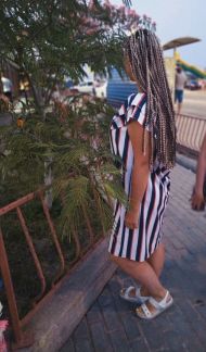 Парикмахерские и косметические услуги  Армавир