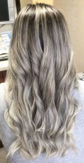 Модели на окрашивание  Армавир