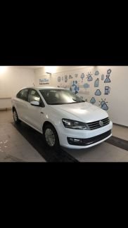 Аренда автомобилей  Армавир