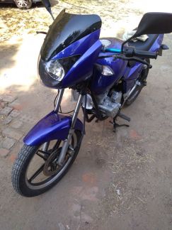 Мотоциклы и мототехника  - купить на сайте объявлений Армавир онлайн