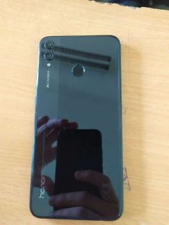   - купить на сайте объявлений Армавир онлайн