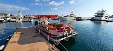 Морская рыбалка Сочи  Армавир