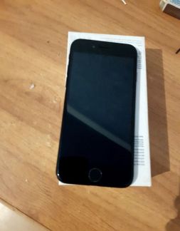 iPhone 7  - купить на сайте объявлений Армавир онлайн