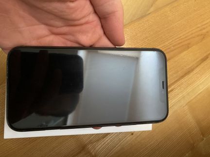 Телефон  - купить на сайте объявлений Армавир онлайн