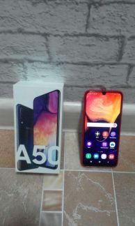 Телефон Samsung j1  - купить на сайте объявлений Армавир онлайн