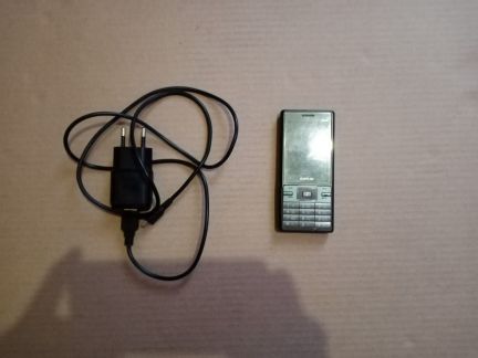 Телефон explay, зарядка LG  - купить на сайте объявлений Армавир онлайн