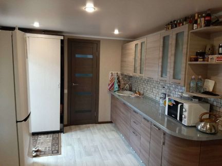 Продаю  дом , 49 кв.м , Кирпичный Армавир