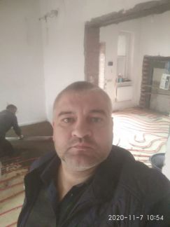 Полусухая стяжка пола/ Стяжка пола Механизированая  Армавир