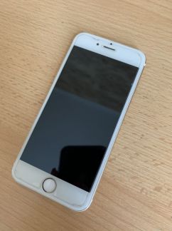iPhone 6  - купить на сайте объявлений Армавир онлайн