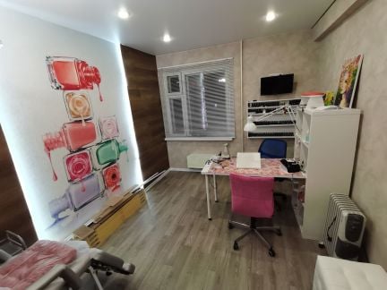 Ремонт квартир, домов, офисов  Армавир