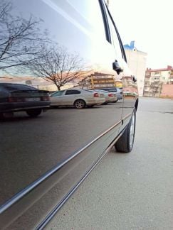 Полировка,химчистка салона,автомойка  Армавир