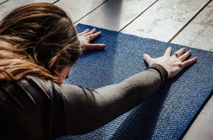 Йога yoga  Армавир