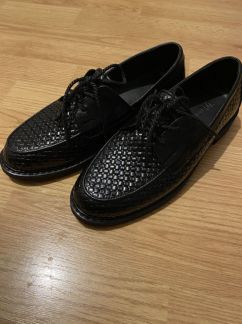 Туфли  - купить на сайте объявлений Армавир онлайн