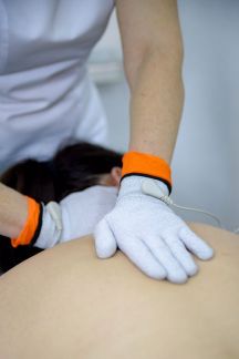 Биоэнергетический массаж  Армавир