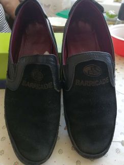 Туфли  Армавир