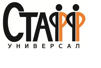 Работник торгового зала  - купить на сайте объявлений Каневская онлайн