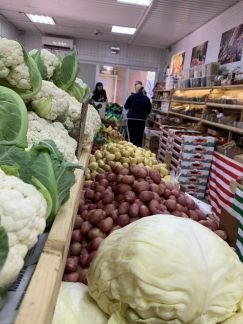 Грузчик  - купить на сайте объявлений Краснодар онлайн