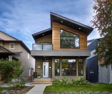 Строительство домов и коммерции  Армавир