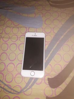 Телефоны  - купить на сайте объявлений Армавир онлайн