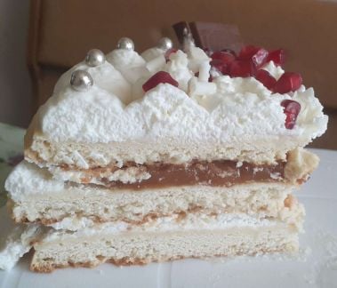 Выпечка  Армавир