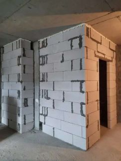 Кладка  Армавир