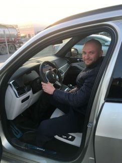 Автоподбор  Армавир