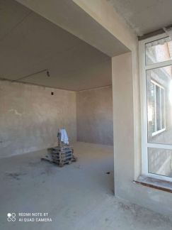 Механизированная штукатурка  Армавир