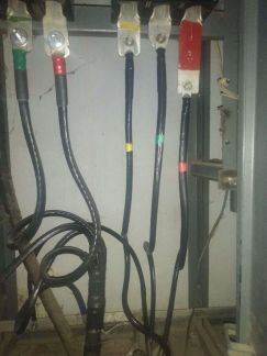 Электрик  Армавир