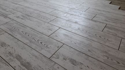 Плиточник, отделочник  Армавир