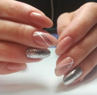 Аппаратный маникюр, гель-лак, наращивание  Армавир