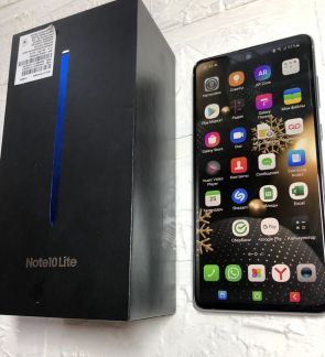 Телефоны Samsung  - купить на сайте объявлений Армавир онлайн