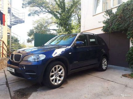 Авто в аренду посуточно  Армавир